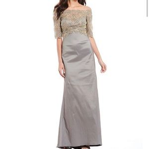 Tadashi Shoji Winston Dress - NWT - gorgeous!!